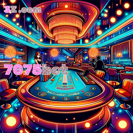 Cassino do KKGG BET: A nova era dos jogos online