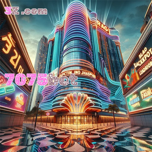 Login Criativo no KKGG BET: Uma Nova Experiência de Jogo